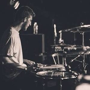 Meet your Posher, Isaac